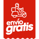 Envio gratis Dermo